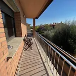 Mp - Dos En Uno Nyaraló Torroella de Montgrí