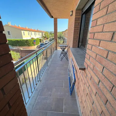 Σπίτι διακοπών Mp - Dos En Uno *