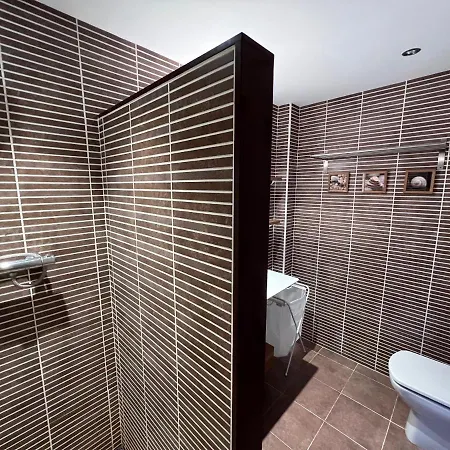 Mp - Dos En Uno Torroella de Montgrí