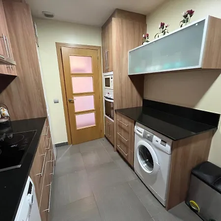 Mp - Dos En Uno Torroella de Montgrí