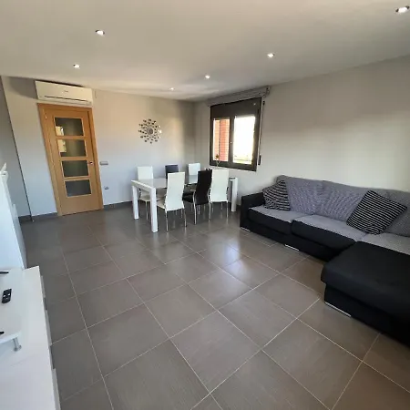 Mp - Dos En Uno Torroella de Montgrí