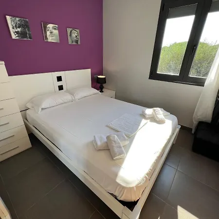 Mp - Dos En Uno Torroella de Montgrí