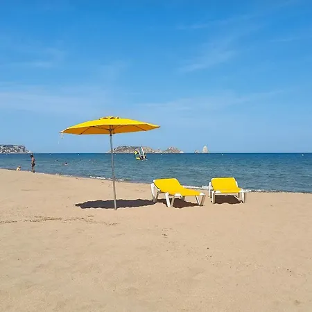 Mp - Dos En Uno Σπίτι διακοπών *