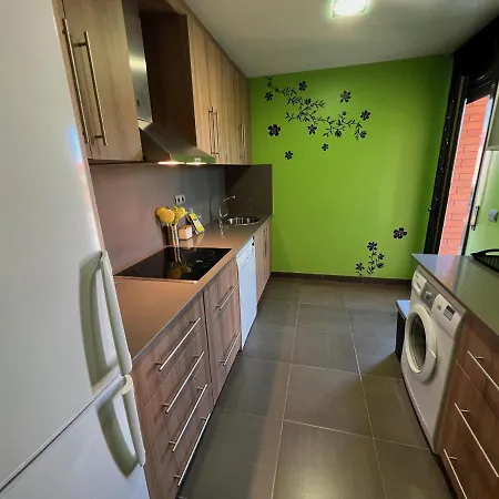 Mp - Dos En Uno Torroella de Montgrí