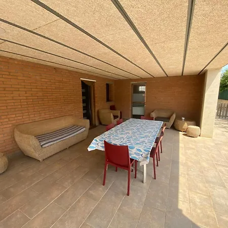 Mp - Dos En Uno * Torroella de Montgrí