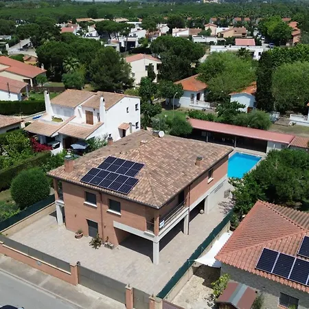 Mp - Dos En Uno Torroella de Montgrí